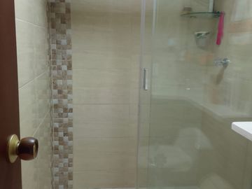 Casa en Venta – Villa Mary - $400.000.000