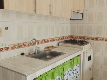 Casa en Venta – Villa Mary - $400.000.000