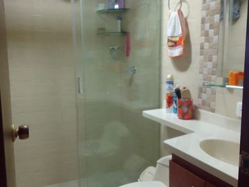 Casa en Venta – Villa Mary - $400.000.000