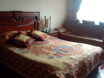 Casa en Venta – Villa Mary - $400.000.000