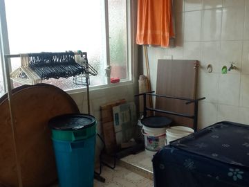 Casa en Venta – Villa Mary - $400.000.000