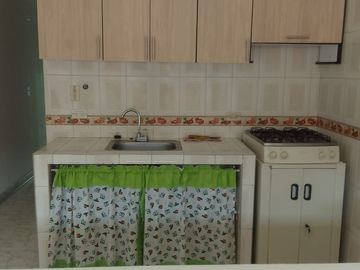 Casa en Venta – Villa Mary - $400.000.000