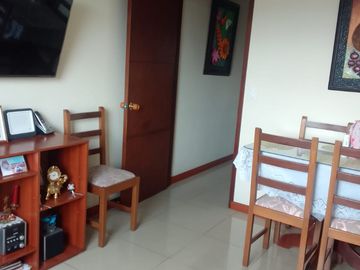 Casa en Venta – Villa Mary - $400.000.000