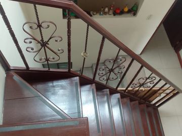 Casa en Venta – Villa Mary - $400.000.000