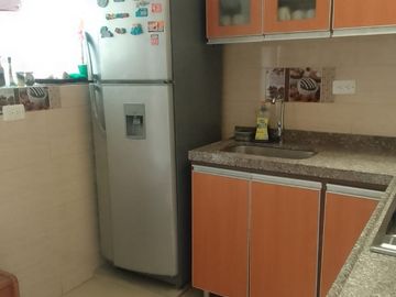 Casa en Venta – Villa Mary - $400.000.000