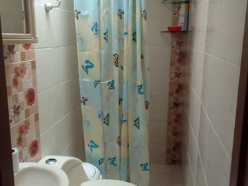 Casa en Venta – Villa Mary - $400.000.000