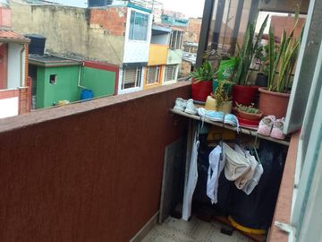 Casa en Venta – Villa Mary - $400.000.000