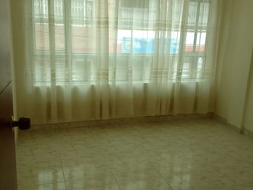 Casa en Venta – Villa Mary - $400.000.000