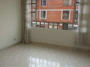 Casa en Venta – Villa Mary - $400.000.000