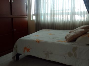 Casa en Venta – Villa Mary - $400.000.000