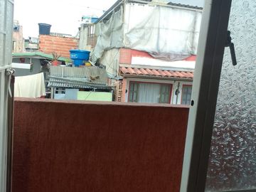 Casa en Venta – Villa Mary - $400.000.000