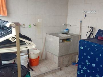 Casa en Venta – Villa Mary - $400.000.000