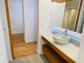 Departamento en Venta La Carolina