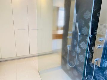 Departamento en Venta La Carolina