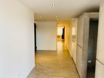 Departamento en Venta La Carolina
