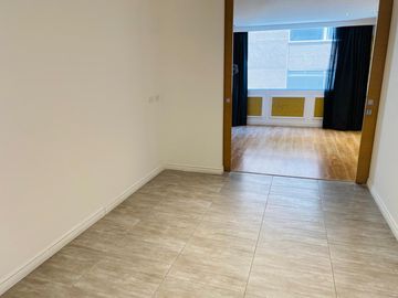 Departamento en Venta La Carolina