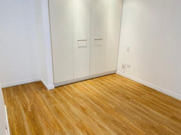 Departamento en Venta La Carolina