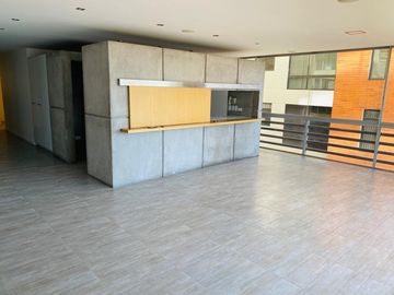 Departamento en Venta La Carolina