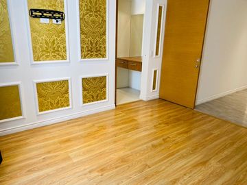 Departamento en Venta La Carolina