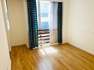 Departamento en Venta La Carolina