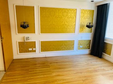 Departamento en Venta La Carolina