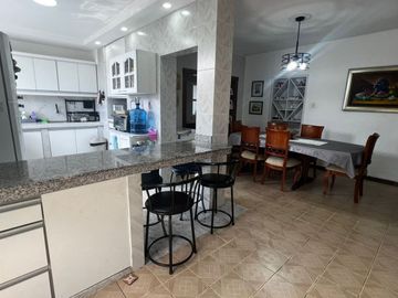 VENDO CASA DE UNA PLANTA EN SAN JOSÉ DEL VALLE, VALLE DE LOS CHILLOS, QUITO, ECUADOR