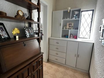 VENDO CASA DE UNA PLANTA EN SAN JOSÉ DEL VALLE, VALLE DE LOS CHILLOS, QUITO, ECUADOR