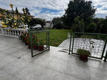 VENDO CASA DE UNA PLANTA EN SAN JOSÉ DEL VALLE, VALLE DE LOS CHILLOS, QUITO, ECUADOR