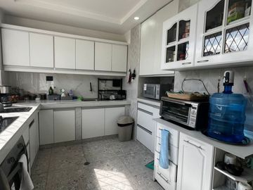 VENDO CASA DE UNA PLANTA EN SAN JOSÉ DEL VALLE, VALLE DE LOS CHILLOS, QUITO, ECUADOR