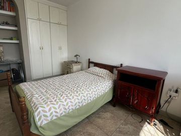 VENDO CASA DE UNA PLANTA EN SAN JOSÉ DEL VALLE, VALLE DE LOS CHILLOS, QUITO, ECUADOR