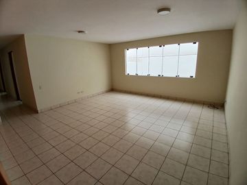 Departamento Flat Con Excelente Ubicación :: La Molina