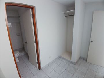 Departamento Flat Con Excelente Ubicación :: La Molina