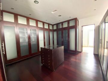 Amplia casa en venta en Aguascalientes, zona norte, zona Campanario