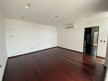 Amplia casa en venta en Aguascalientes, zona norte, zona Campanario