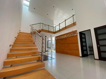 Amplia casa en venta en Aguascalientes, zona norte, zona Campanario