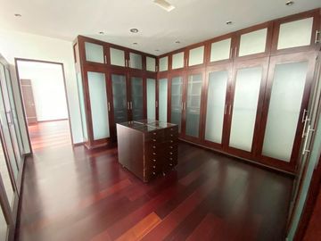 Amplia casa en venta en Aguascalientes, zona norte, zona Campanario