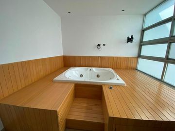 Amplia casa en venta en Aguascalientes, zona norte, zona Campanario