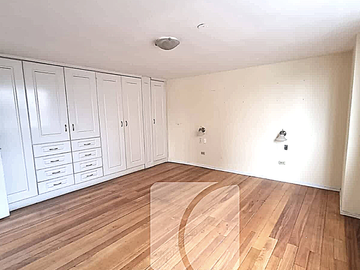 EN VENTA - DEPARTAMENTO EN  VENTA EN EL SECTOR LORETO EN LA CIUDAD DE LATACUNGA /23URB053