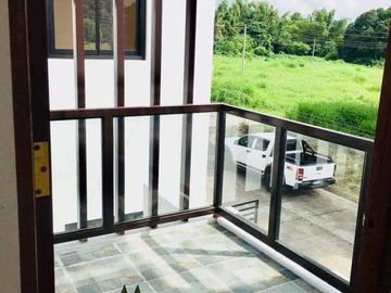 4Bedroom Accessible House and Lot in Tanauan City - 3minutes away from Tanauan Exit!