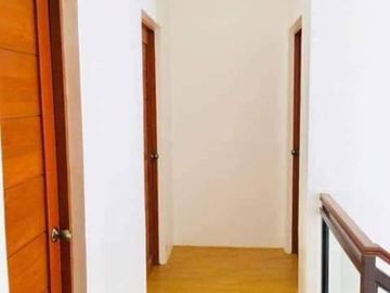4Bedroom Accessible House and Lot in Tanauan City - 3minutes away from Tanauan Exit!