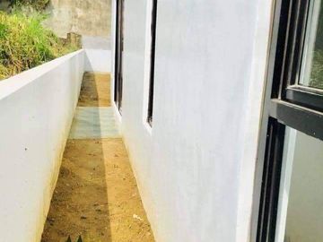 4Bedroom Accessible House and Lot in Tanauan City - 3minutes away from Tanauan Exit!