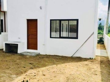 4Bedroom Accessible House and Lot in Tanauan City - 3minutes away from Tanauan Exit!