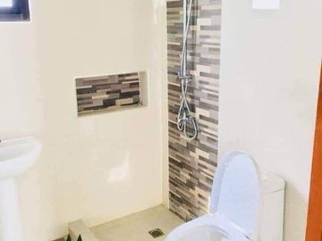 4Bedroom Accessible House and Lot in Tanauan City - 3minutes away from Tanauan Exit!
