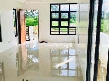 4Bedroom Accessible House and Lot in Tanauan City - 3minutes away from Tanauan Exit!