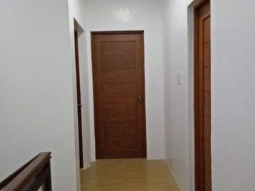 4Bedroom Accessible House and Lot in Tanauan City - 3minutes away from Tanauan Exit!