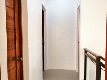 4Bedroom Accessible House and Lot in Tanauan City - 3minutes away from Tanauan Exit!