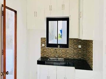 4Bedroom Accessible House and Lot in Tanauan City - 3minutes away from Tanauan Exit!