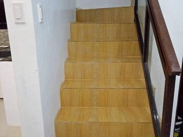 4Bedroom Accessible House and Lot in Tanauan City - 3minutes away from Tanauan Exit!