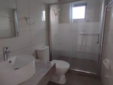 RFO 4-bedroom Single Detached House For Sale in Pacific Parkplace Village Paliparan Dasmariñas Cavite