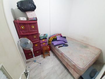 Rumah Dijual Murah Dekat Bandara Soekarno Hatta